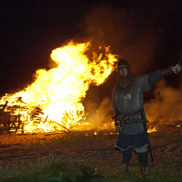 photographybyduncanholmes_4960677183_LargsVikingFestival (51 of 70).jpg